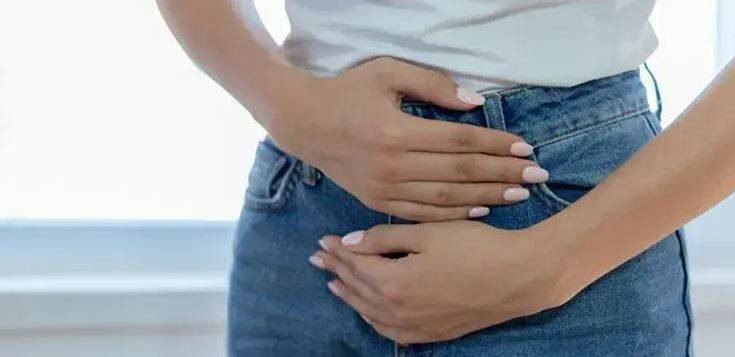 Market fiyatı tarlanın 5 katı! Kansere kalkan oluyor kalp krizini durduruyor - Resim: 17